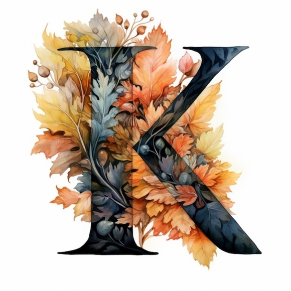 ♥️🩷SALE🩷♥️ - Picture 3 of 15